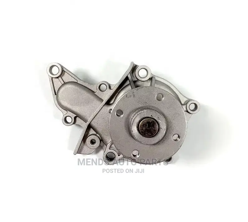 Toyota Camry Engine Water Pump
