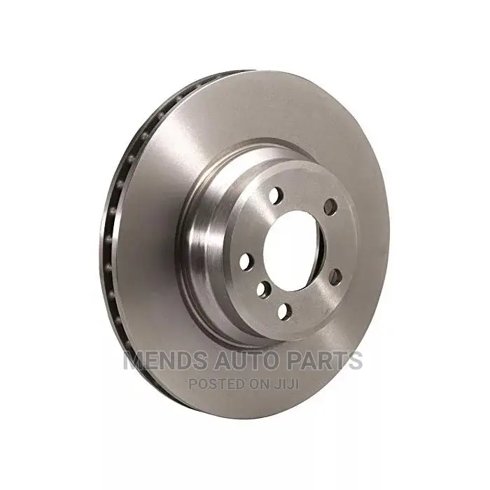 Santafe Disc, Tucson Discs,SONATA Disc, and All Brake Discs