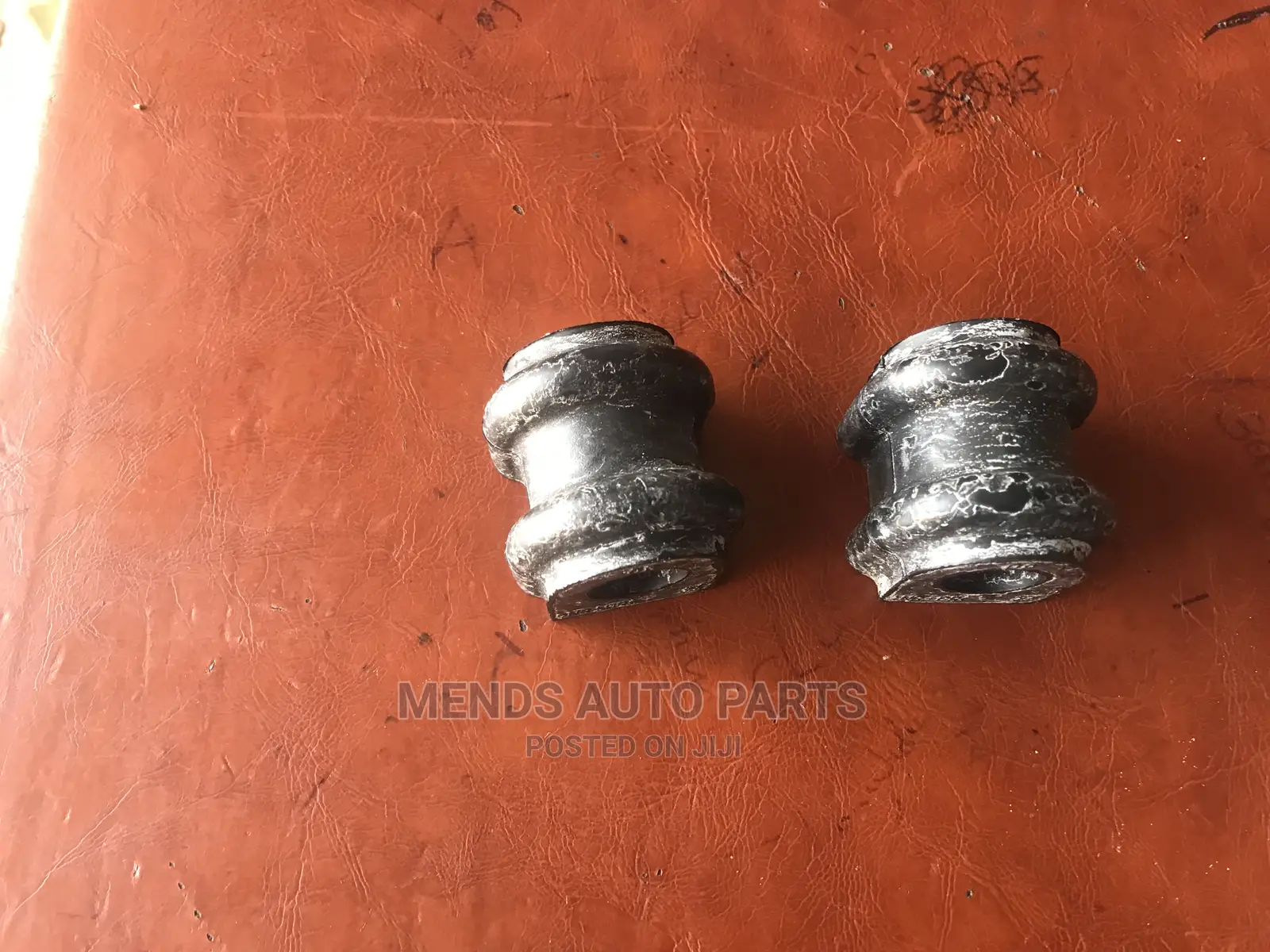 Stabiliser Bushing’S for All Cars Available