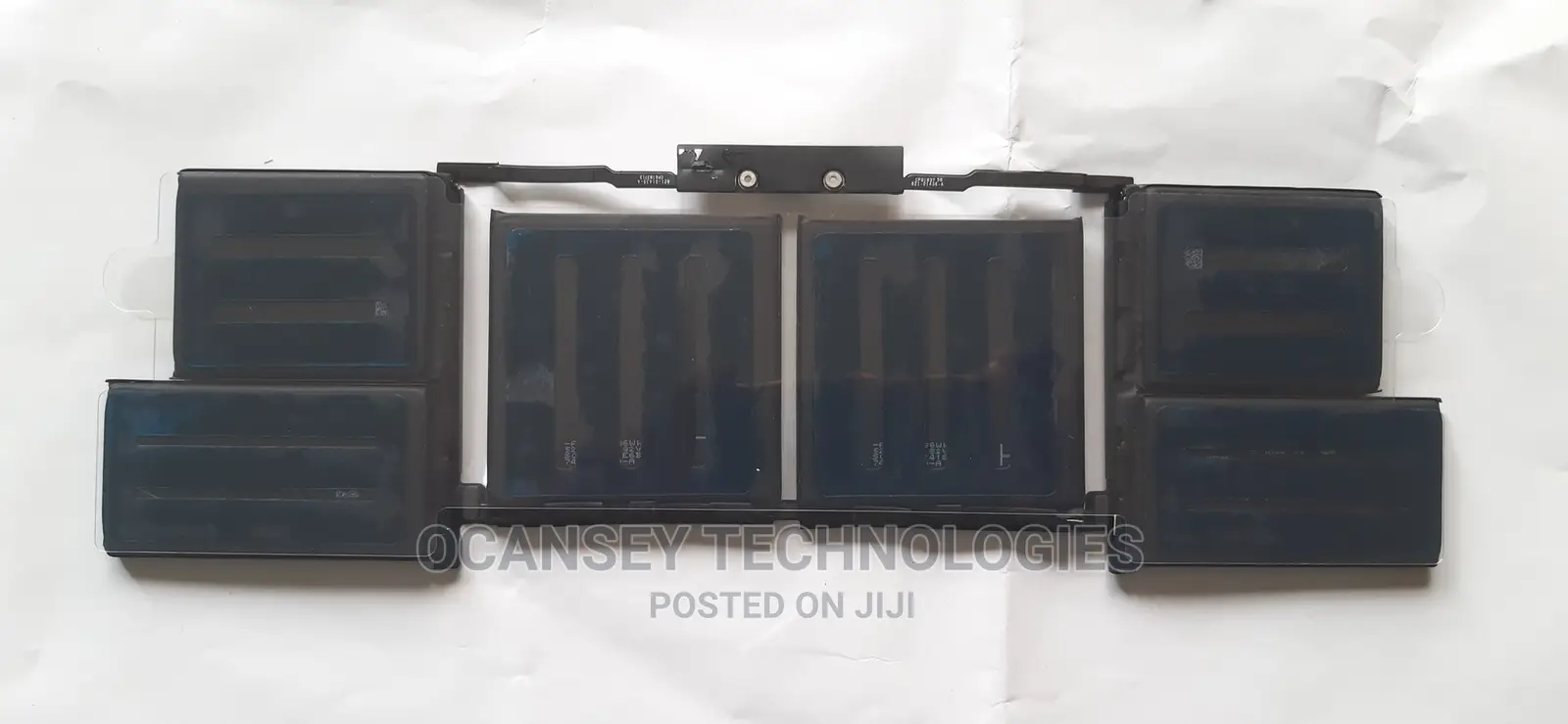Original New Apple Battery For A1953, A1990 2018, 2019