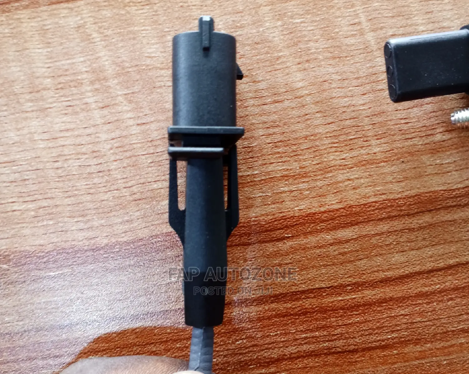0744. Chevy Cruze Crankshaft Sensor From Usa. 5s12698