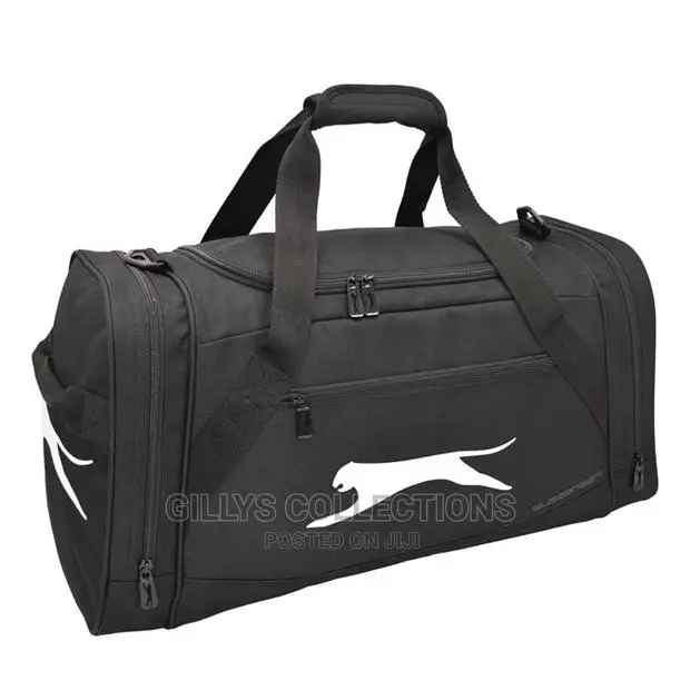 Travel and Gym Bag