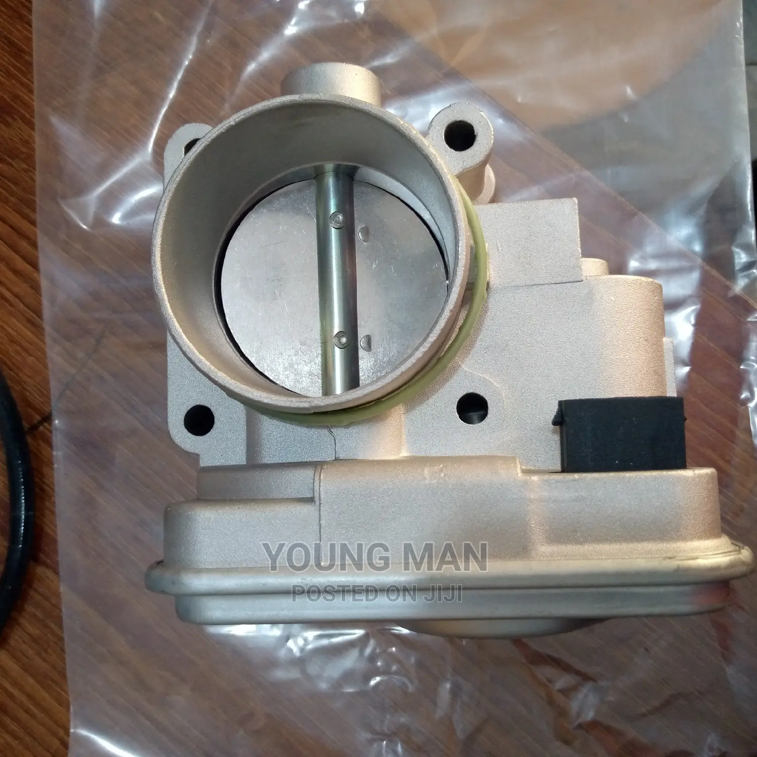 Chevrolet Cruze 1.8L, 1.4L Face, Heard Gasket
