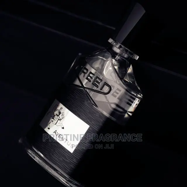 Creed Aventus For Men Edp