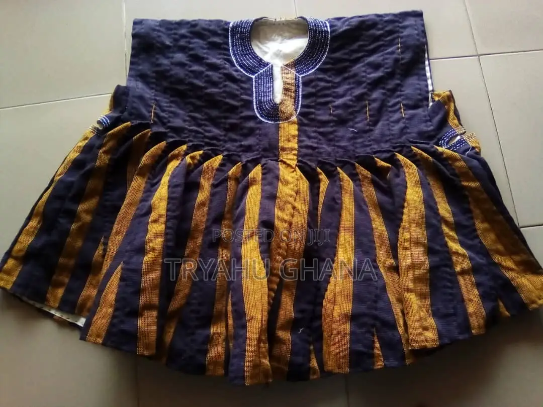 Buy Quality And Affordable Northern Smock Online