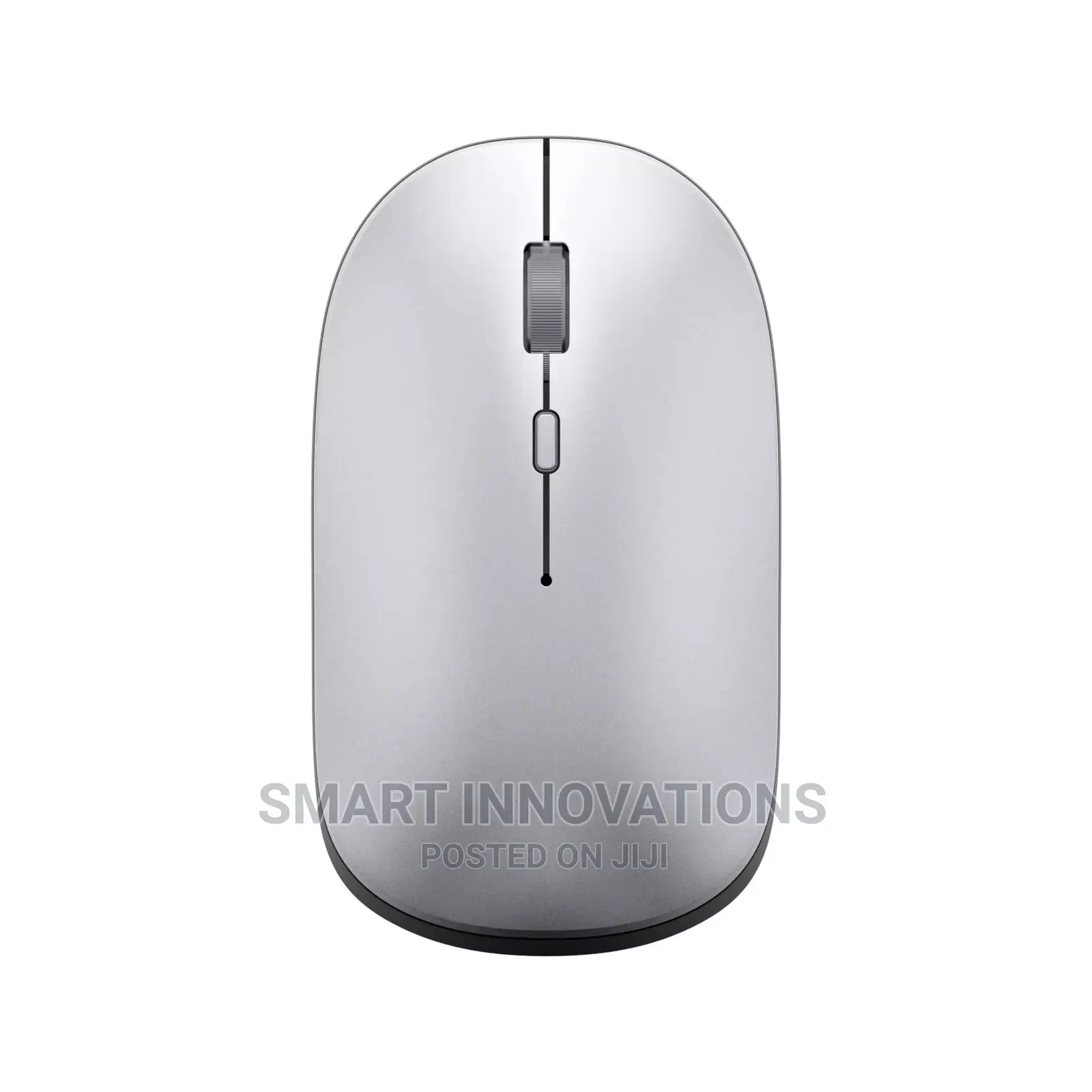 Wimice Wireless Dual Mode Mouse