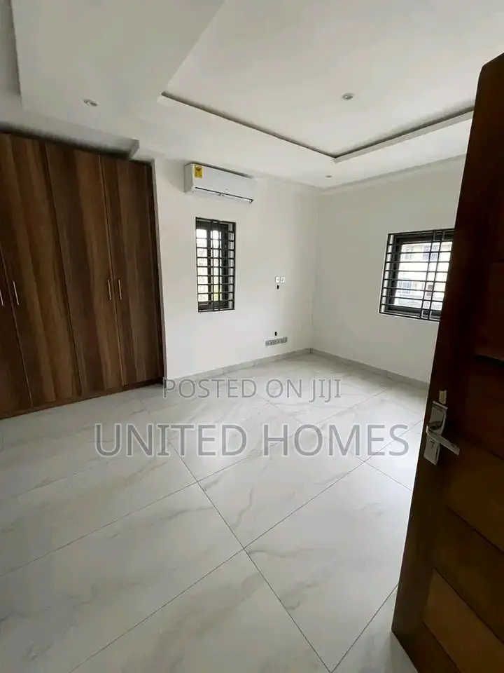 4bdrm House in Tseaddo for Sale