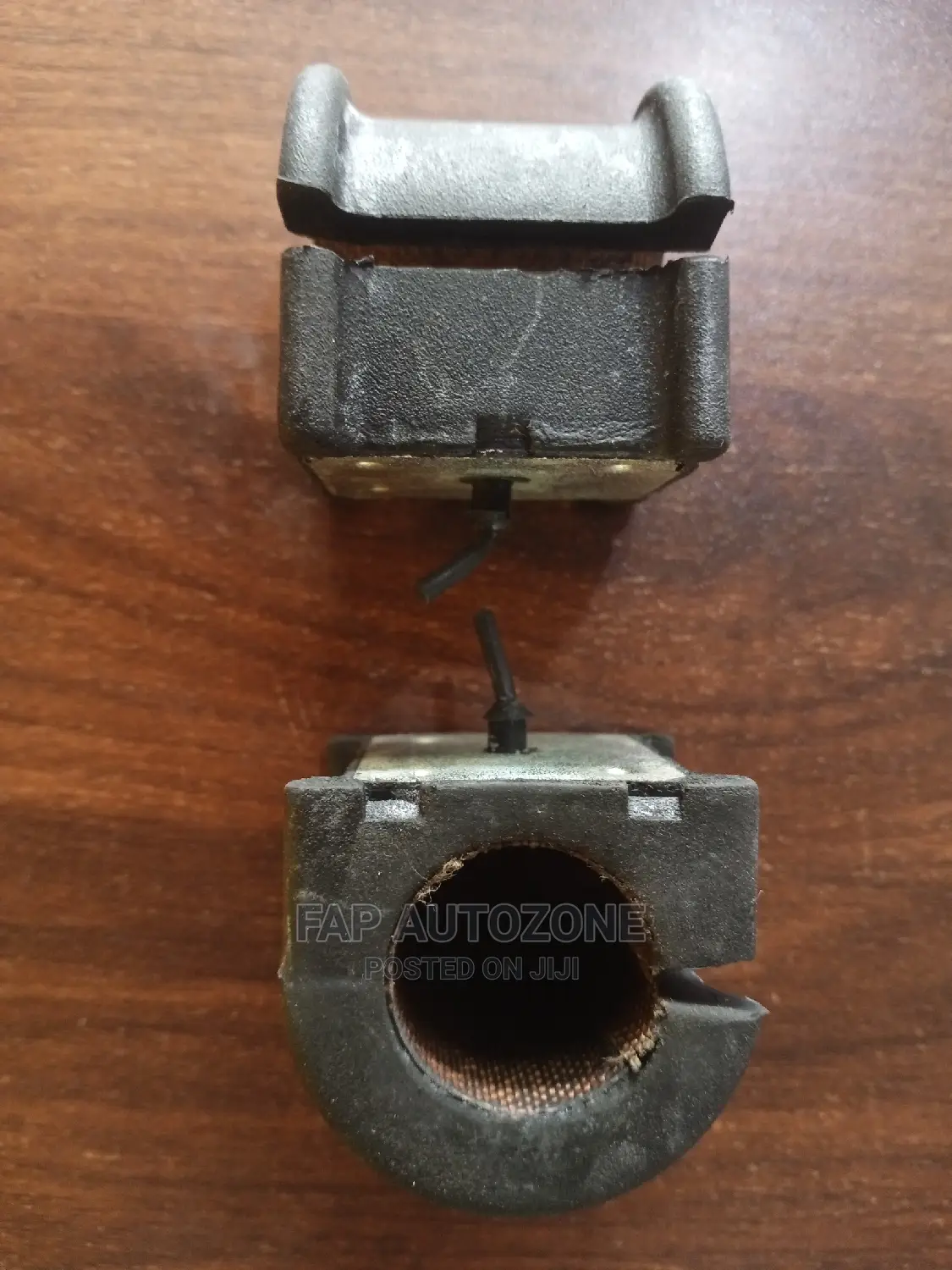 Highlander. Original Stabilizer Bar Bushing From Usa.