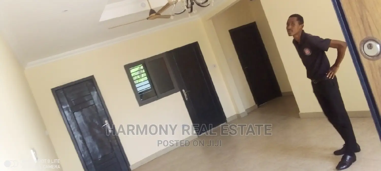 2bdrm Apartment in Roman Ridge for Rent