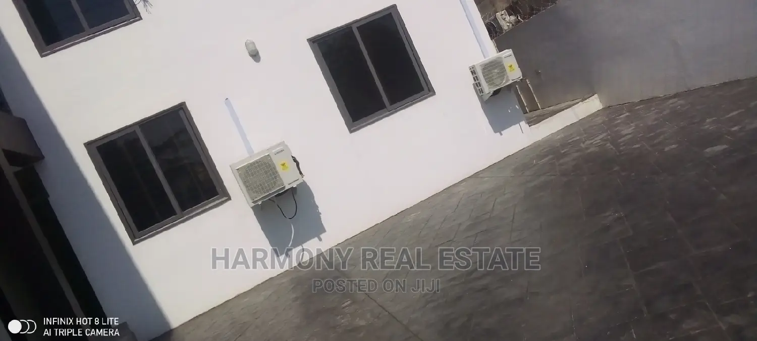 2bdrm Apartment in Roman Ridge for Rent