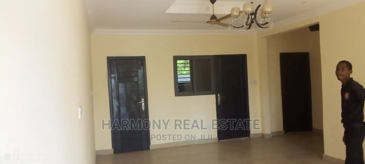 2bdrm Apartment in Roman Ridge for Rent