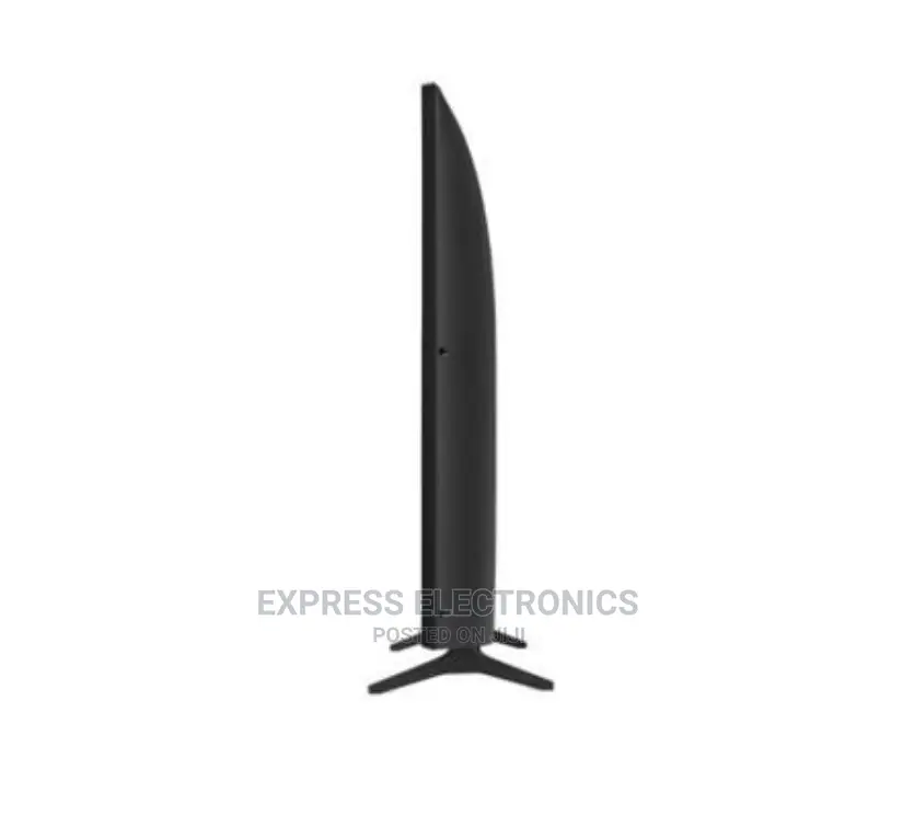 LG LED 43up75003 Uhd Smart TV