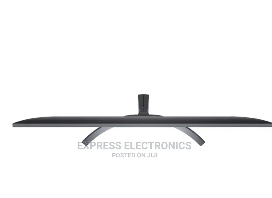 New LG Smart Uhd LED 65iq8100 TV