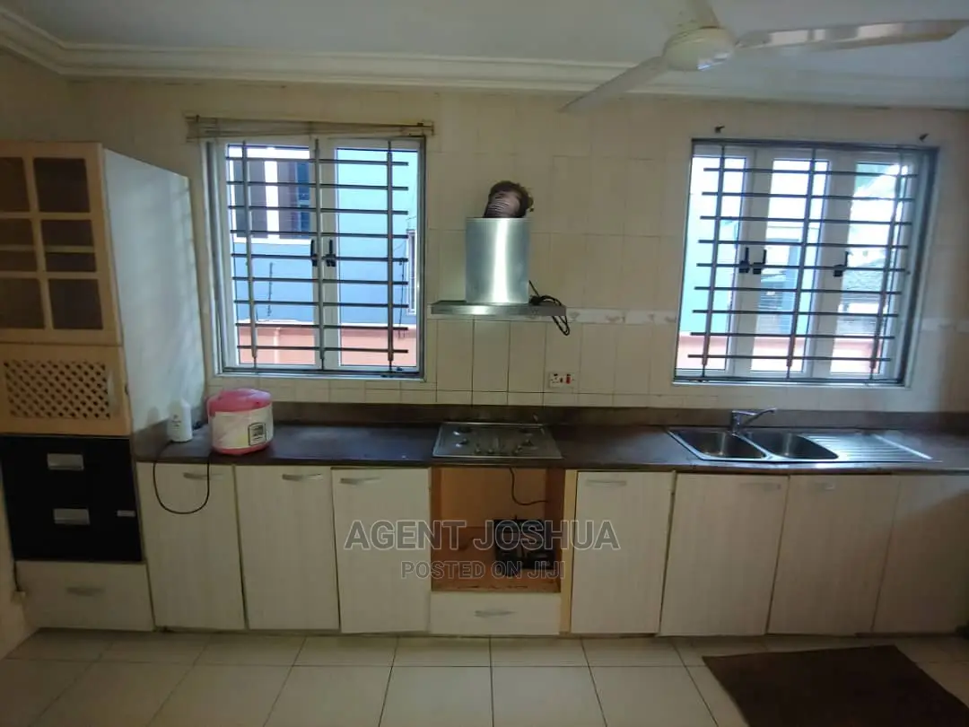 4bdrm House in Mariville Home, Manet Junction for Sale