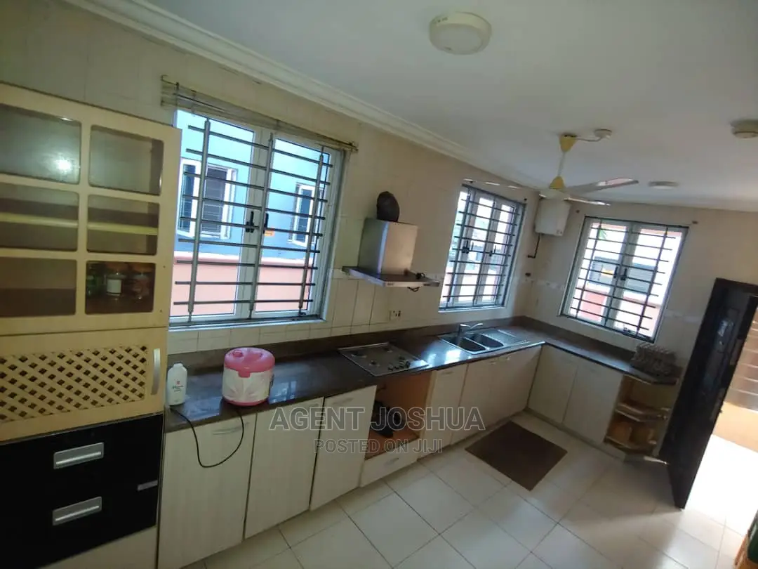 4bdrm House in Mariville Home, Manet Junction for Sale