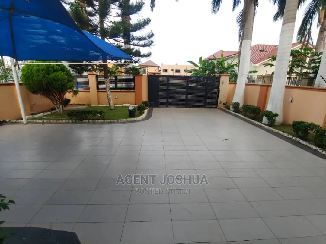 4bdrm House in Mariville Home, Manet Junction for Sale