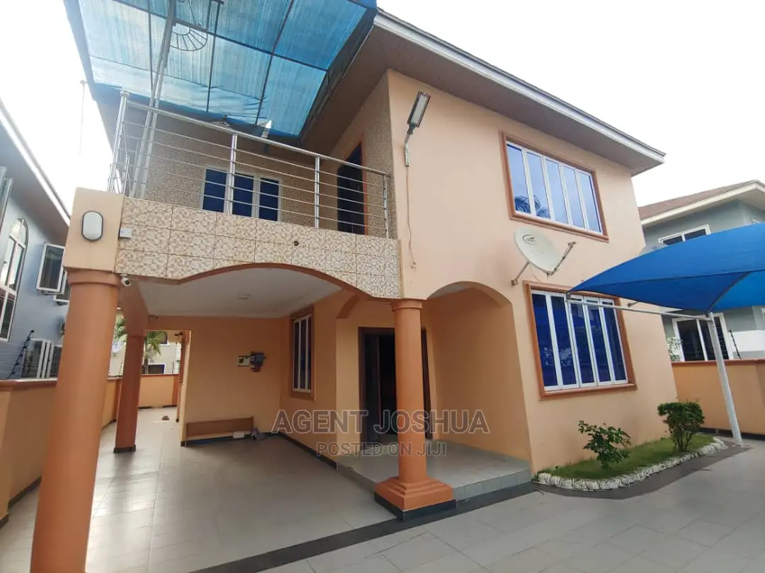 4bdrm House in Mariville Home, Manet Junction for Sale