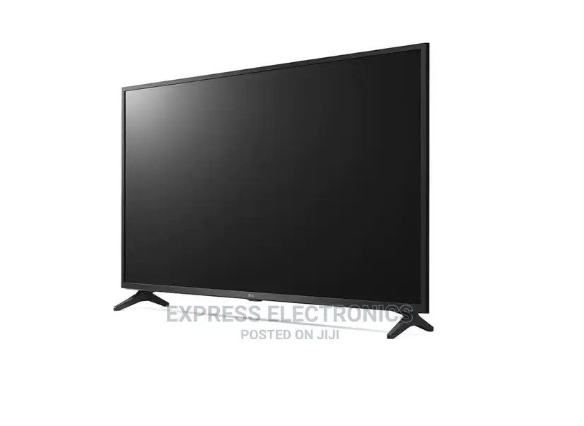 Qled Smart TV Q60A 85inch Samsung Uhd TV