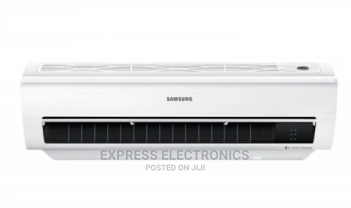 Samsung AC 2.5 HP – R410