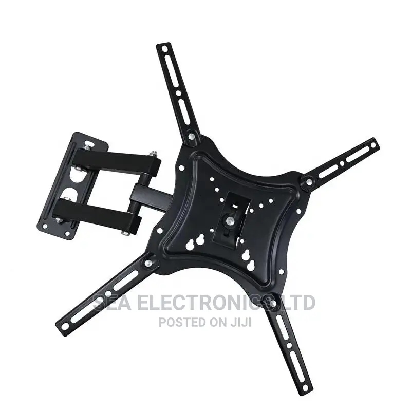 Brand New Tv Wall Mount 24-55