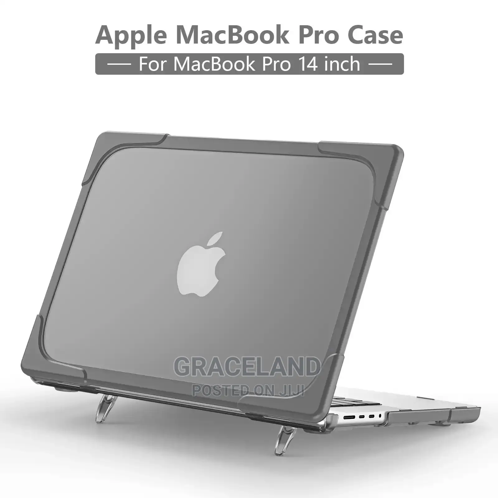 This Is Original Macbook Case Pro 14 Inches Case for Macbook