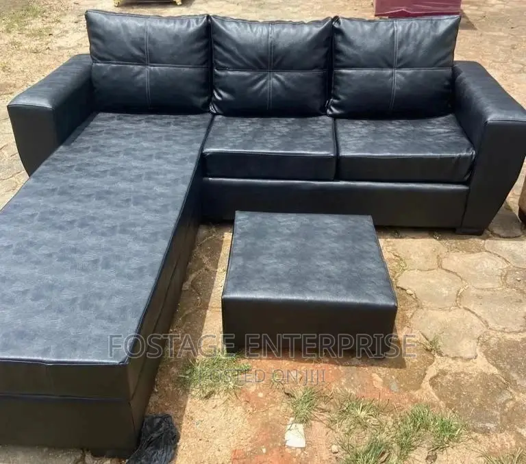 Turkish Sofa Sets Brand New