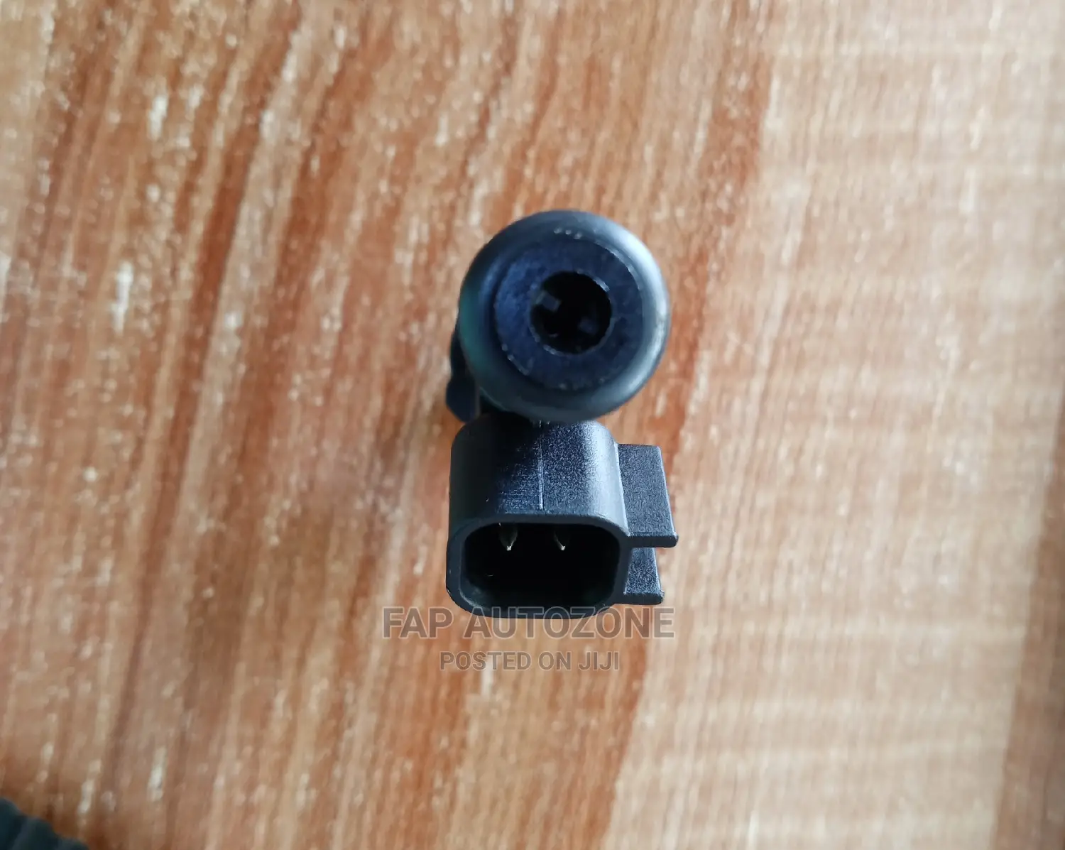 Jeep/ Chrysler/ Dodge. Fuel Injector From Usa. Fj1029