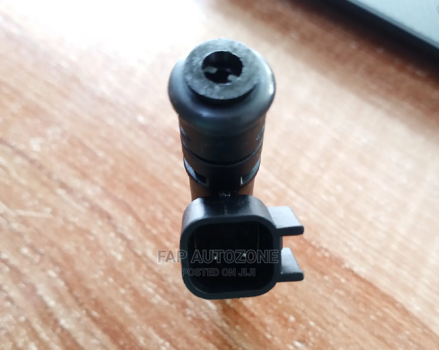 Jeep/ Chrysler/ Dodge. Fuel Injector From Usa. Fj1029