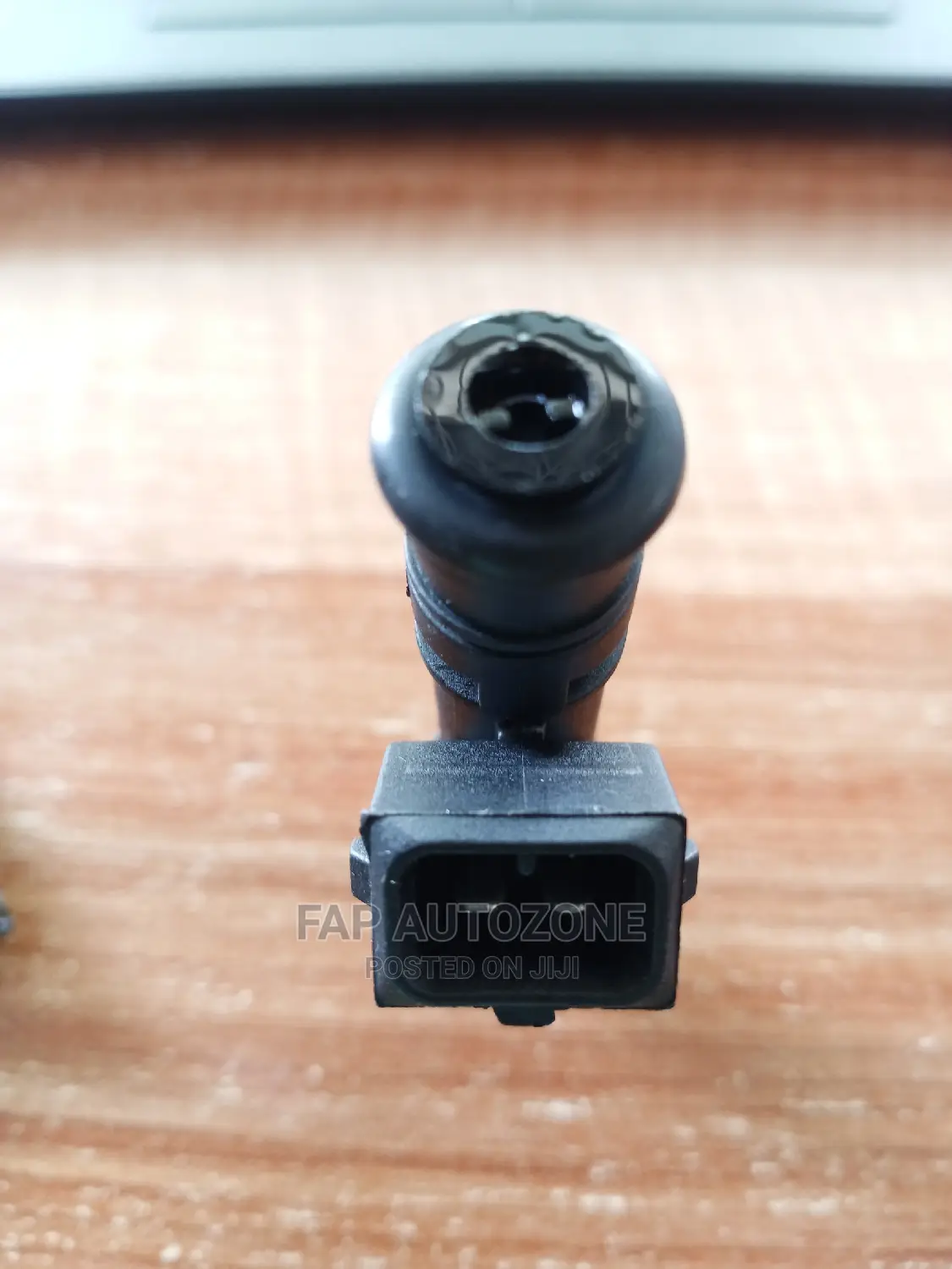 Chevrolet. Original Ultra P. Fuel Injector From Usa. Fj1150