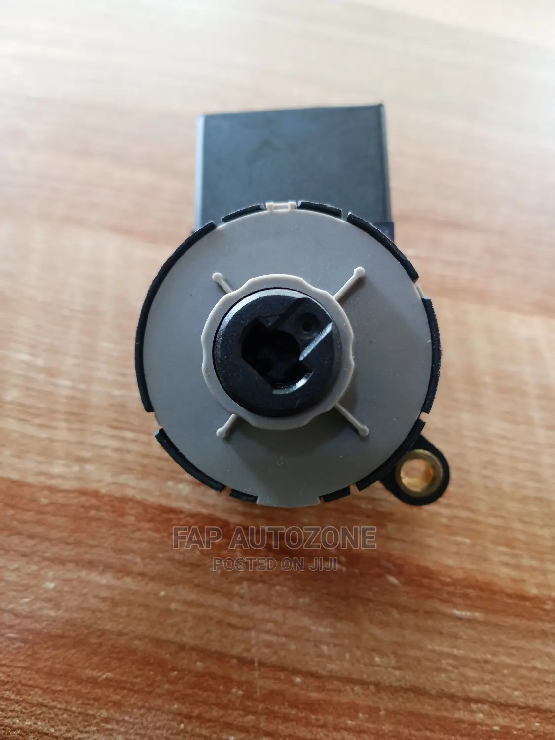 FORD Cars. Original WVE Ignition Switch From USA. 1S9238