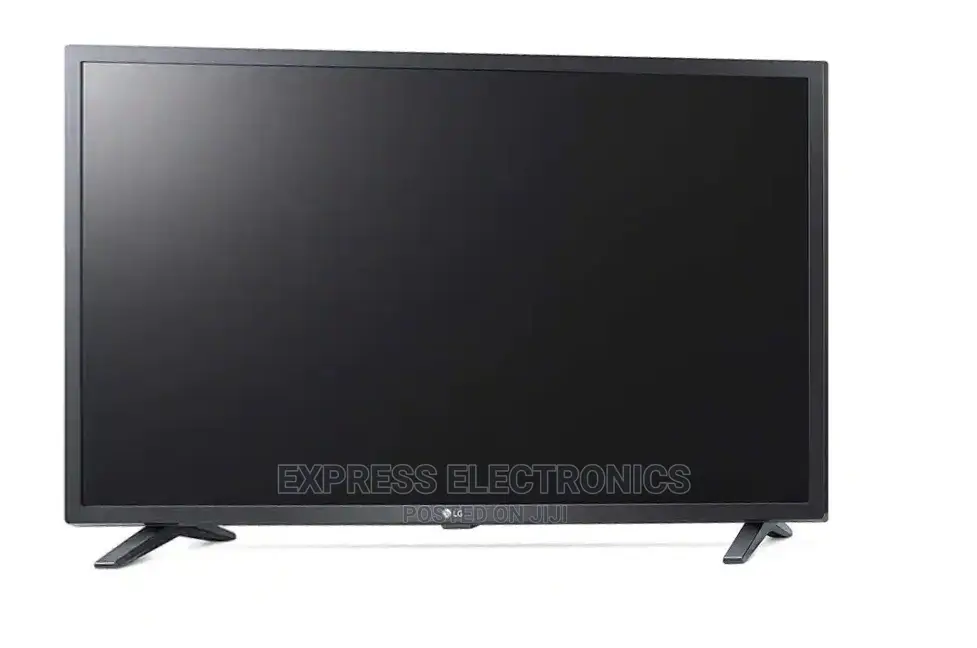 32lm637bpva LG LED Smart TV 32” HD Hdr Smart LED TV