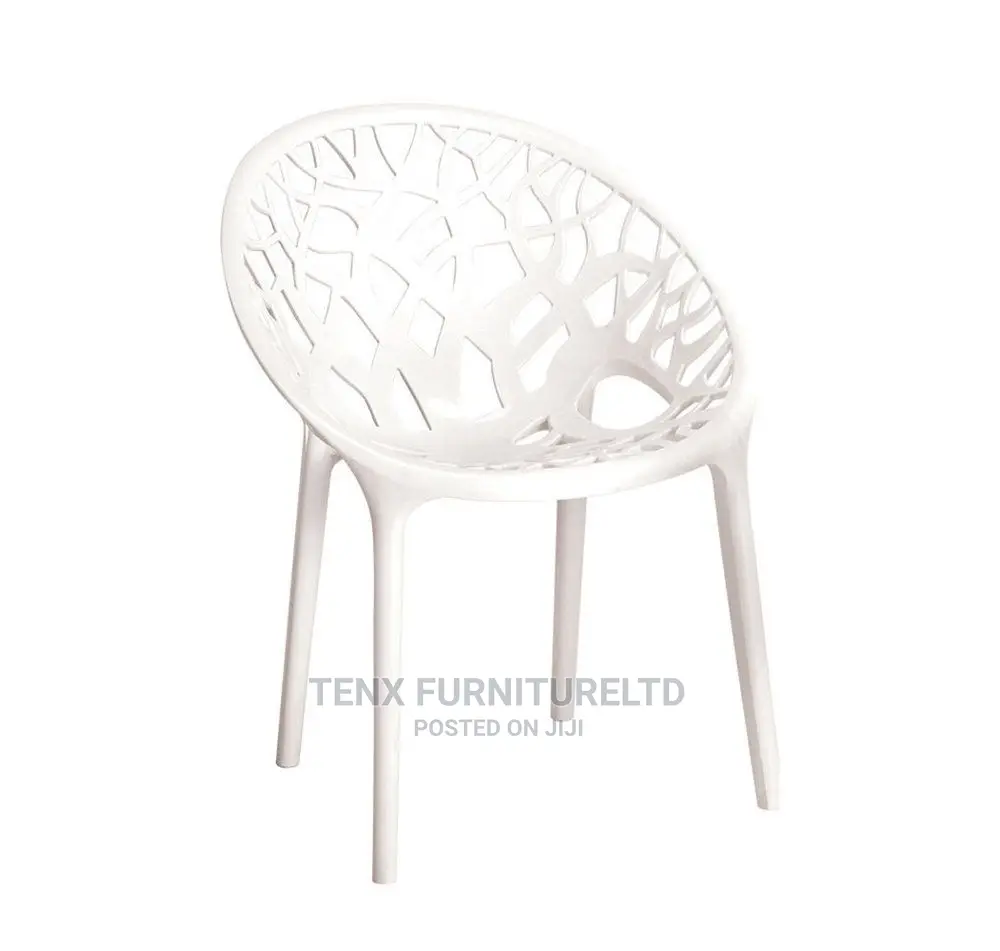 Indoor/Outdour Patio Chair