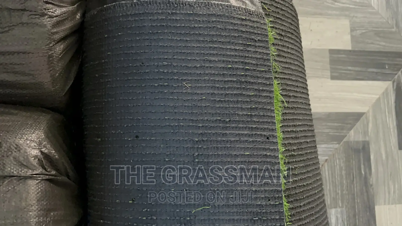 Artificial Carpet Grass (New)