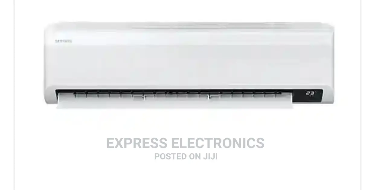 Samsung Split AC 1.5hp R410