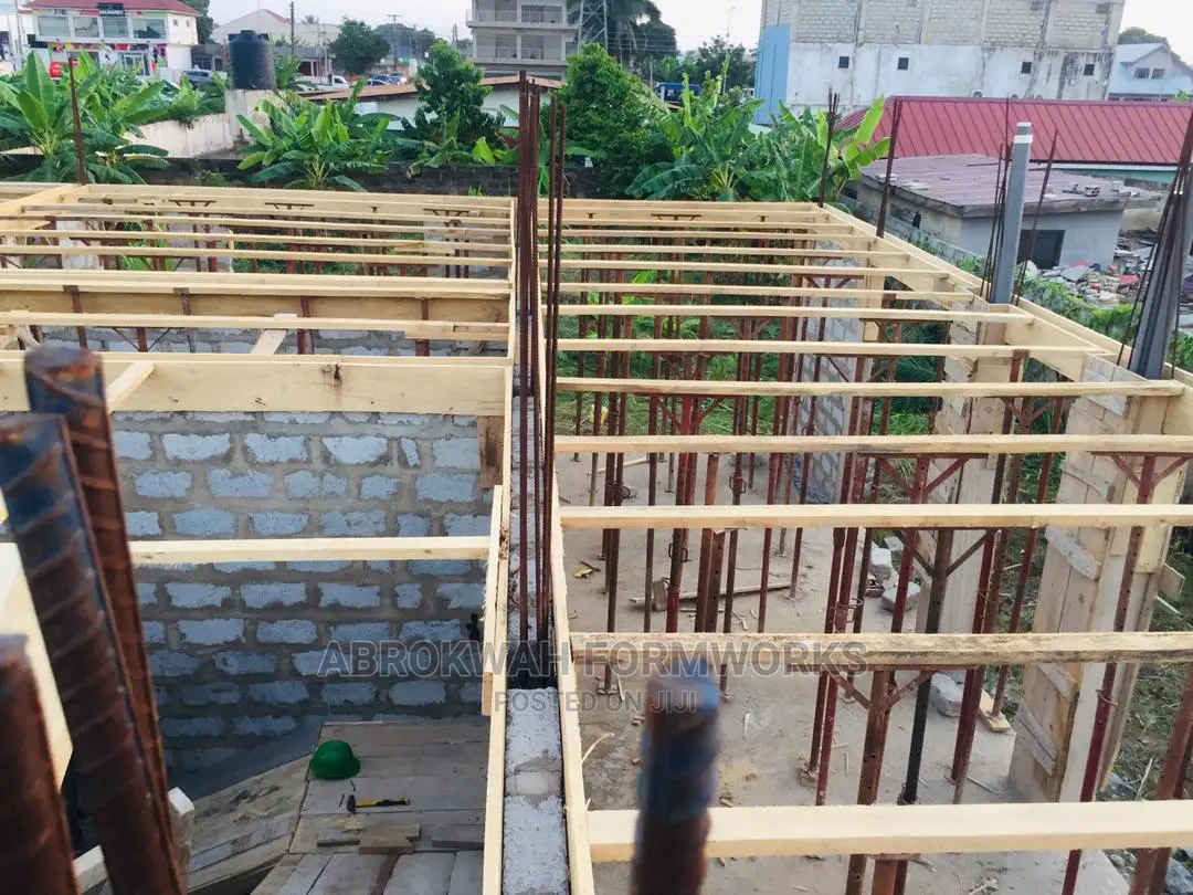 Slabd/Decking/Formwork,Metals, Woods, Plywood,Marine Woods
