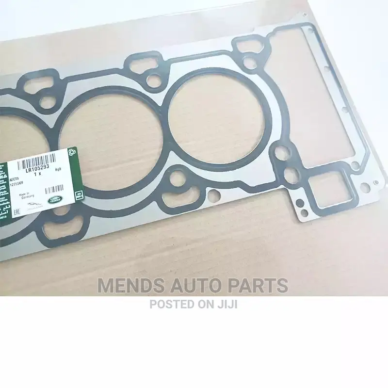 Range Rover 2006 to 2014 Engine Head Gasket Original