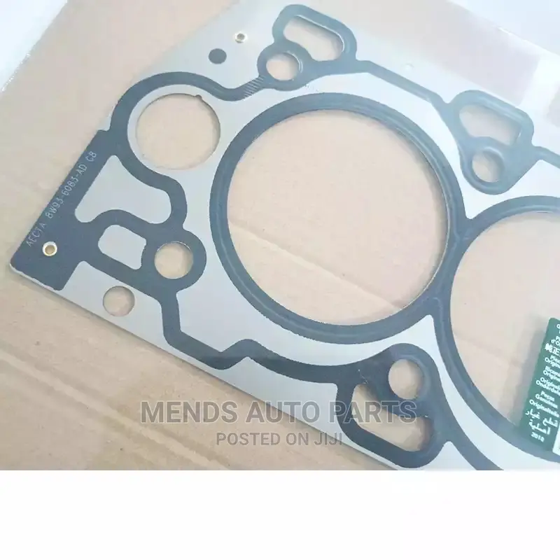 Range Rover 2006 to 2014 Engine Head Gasket Original