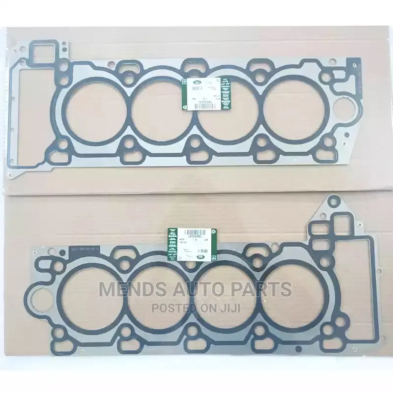 Range Rover 2006 to 2014 Engine Head Gasket Original