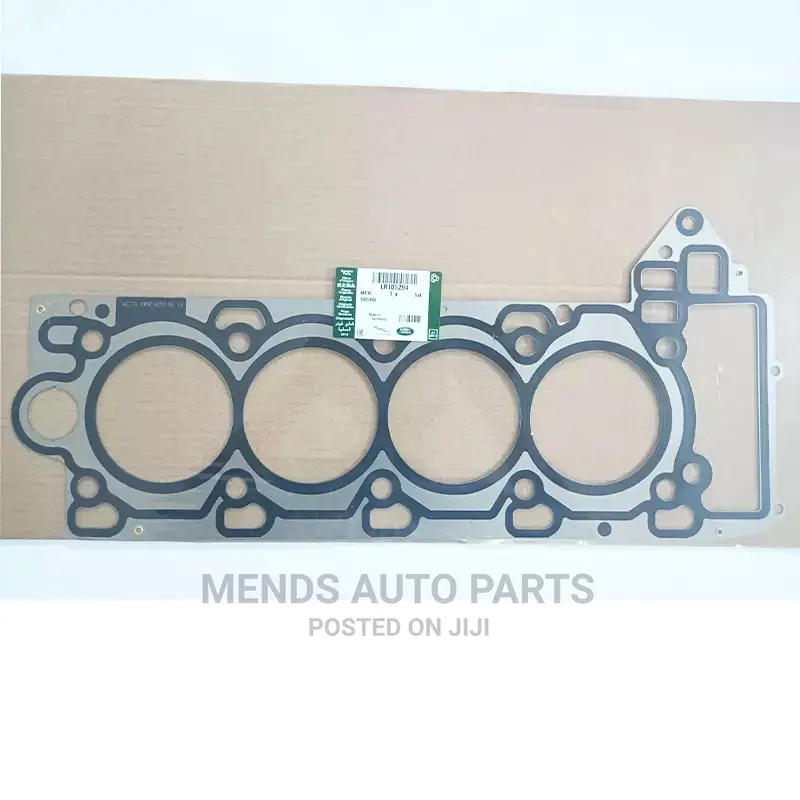 Range Rover 2006 to 2014 Engine Head Gasket Original