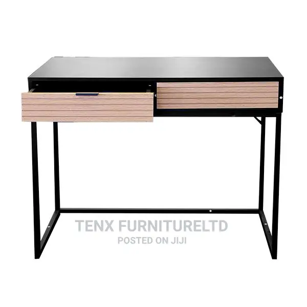 Table Console