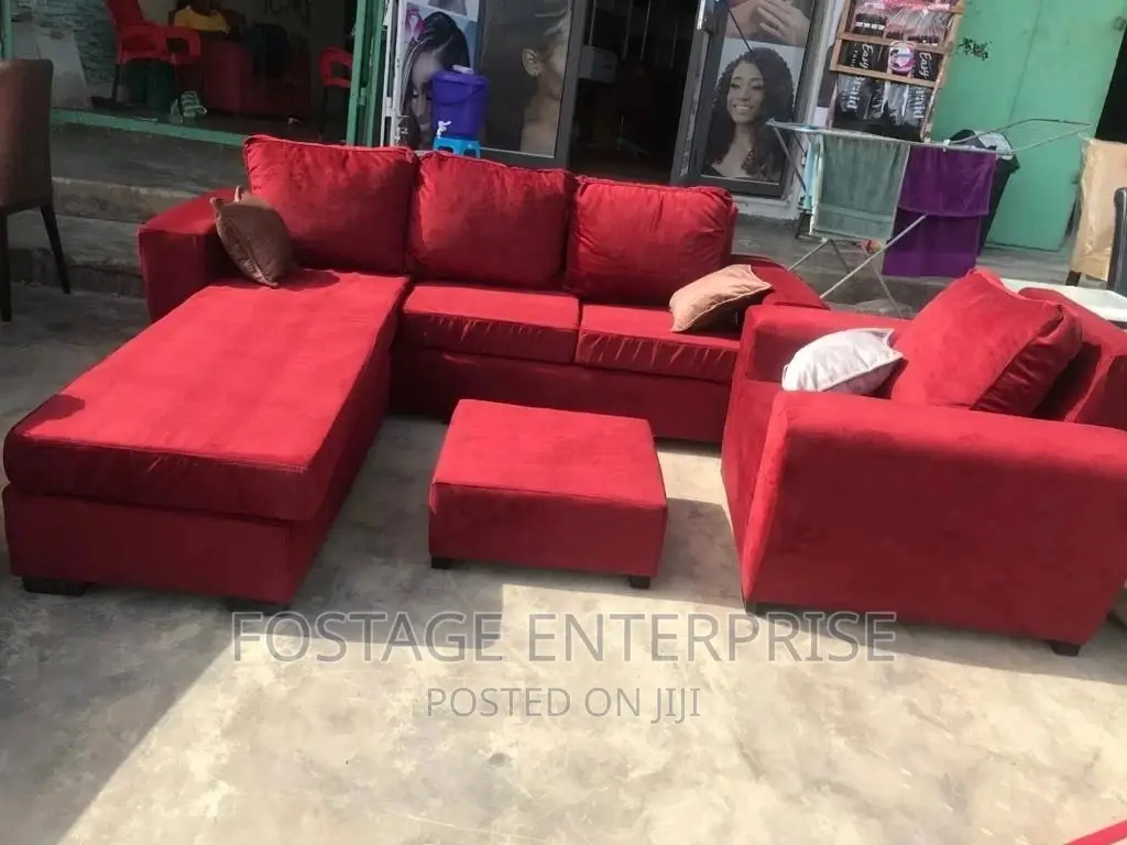 Brand New Turkish Sofa Sets