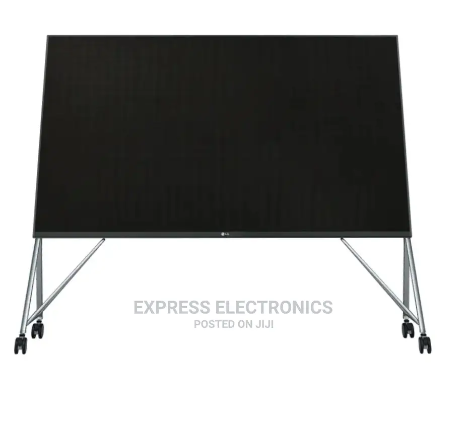 Brand New LG All in One LED Screen