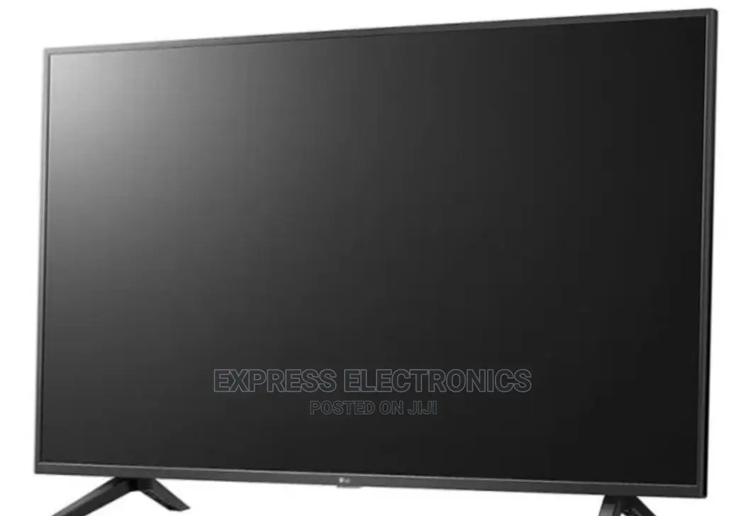 Perfect TV Uhd LG 55uq7000 Uhd Smart TV