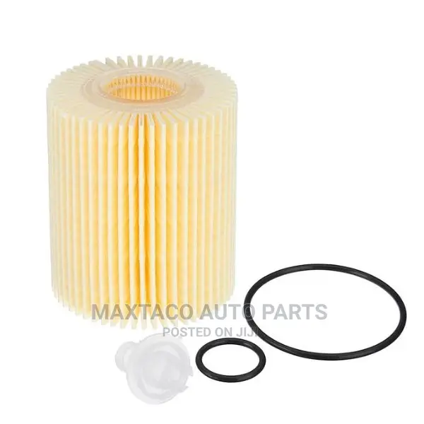 Toyota 04152-yzza5 Oil Filter For Toyota /Lexus 2006-2022