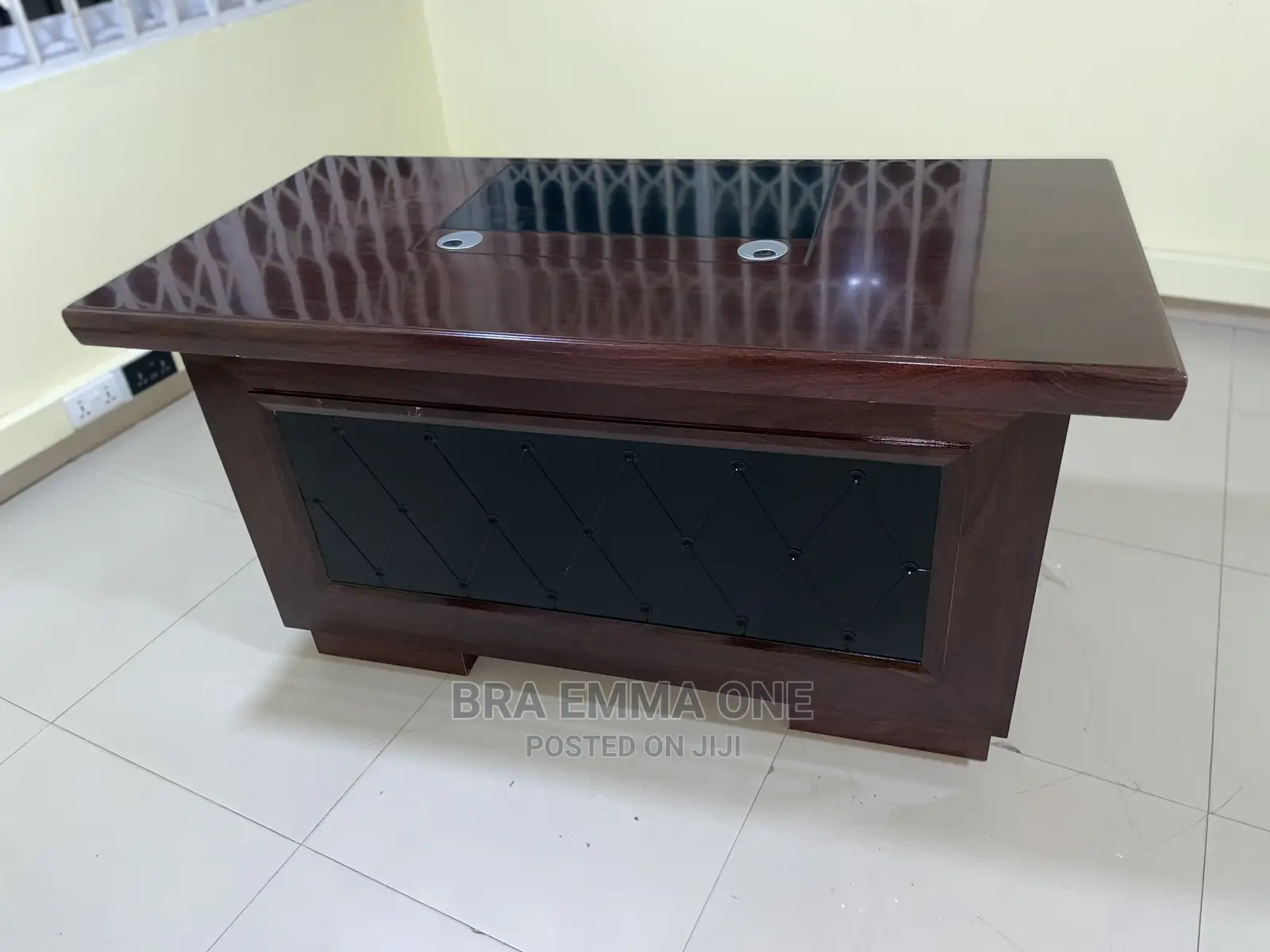 1.4m Executive Tab
