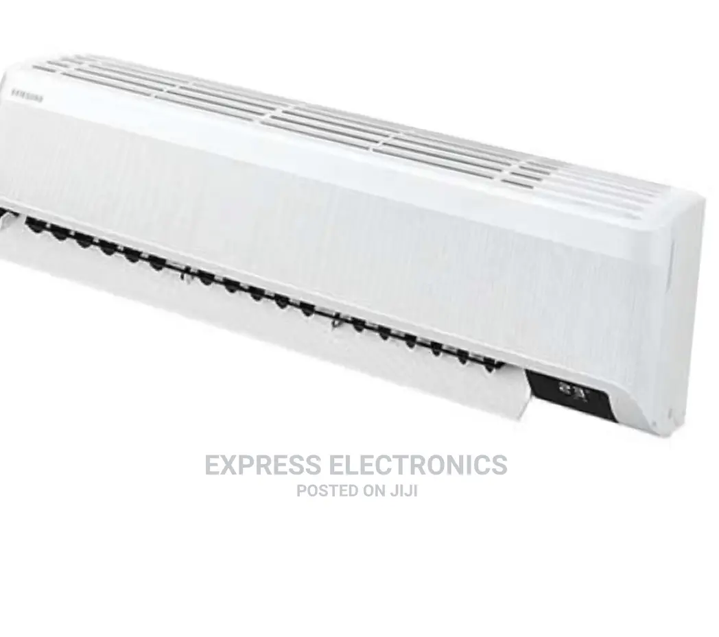 Normal Design SAMSUNG 2.0split Inverter-R410 Air Conditioner