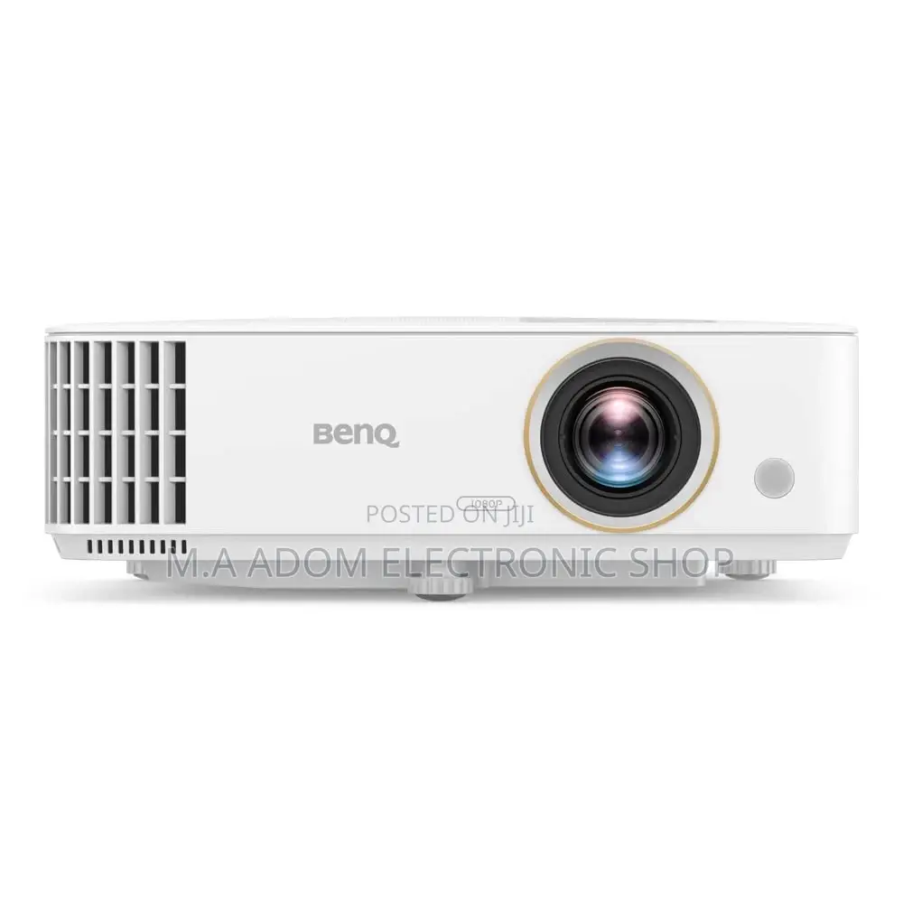 SVGA Business Projector for Presentation Ms527