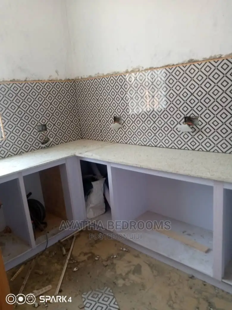 2bdrm Apartment in Ayathar Bedroom, Tseaddo for Rent