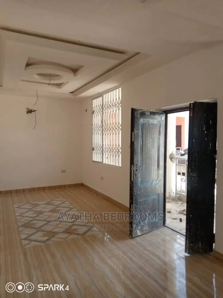 2bdrm Apartment in Ayathar Bedroom, Tseaddo for Rent