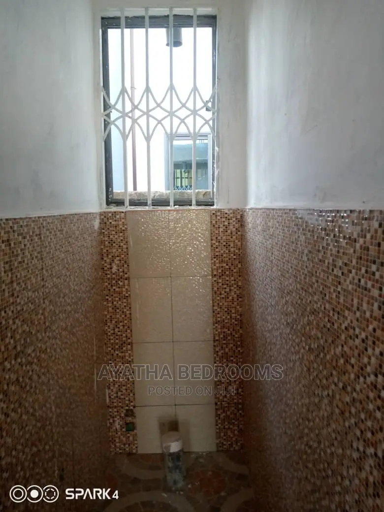 2bdrm Apartment in Ayathar Bedroom, Tseaddo for Rent